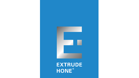Extrude Hone Ltd